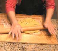 zaleti corn cookies xx14 zaleti corn cookies xx14